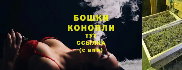ECSTASY Волоколамск