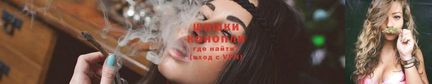 кокс Володарск