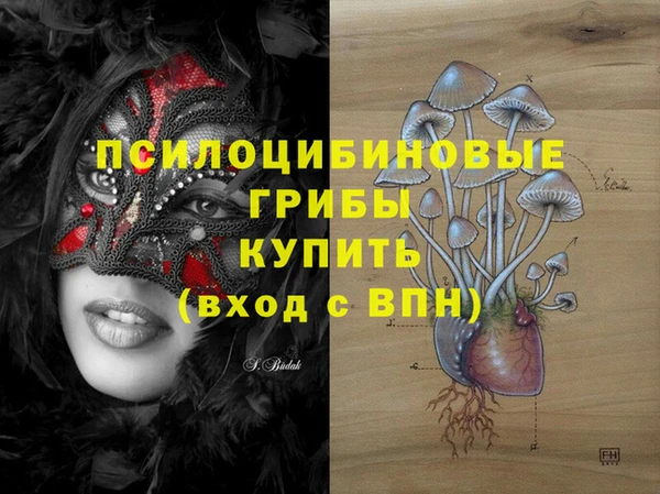 MDMA Premium VHQ Волосово